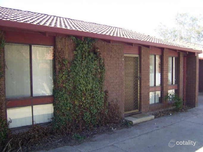 3/702 Lavis St, East Albury, NSW 2640