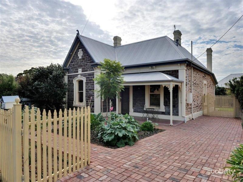 15 Albert St, Mitcham, SA 5062
