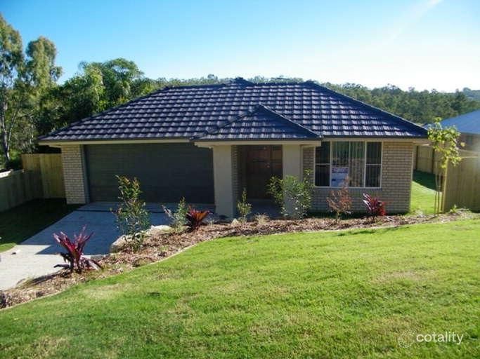 70 Avon St, Leichhardt, QLD 4305