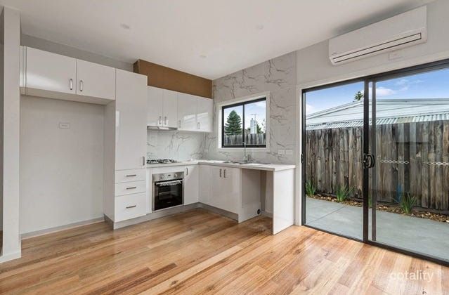 3/11 Edmund St, Maidstone, VIC 3012