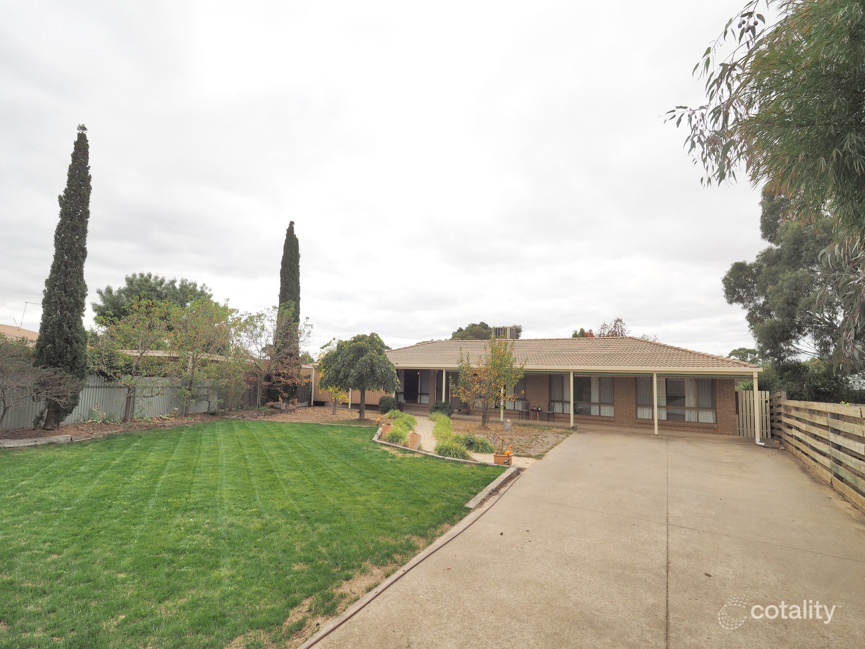 4 Melaleuca Ct, Ararat, VIC 3377