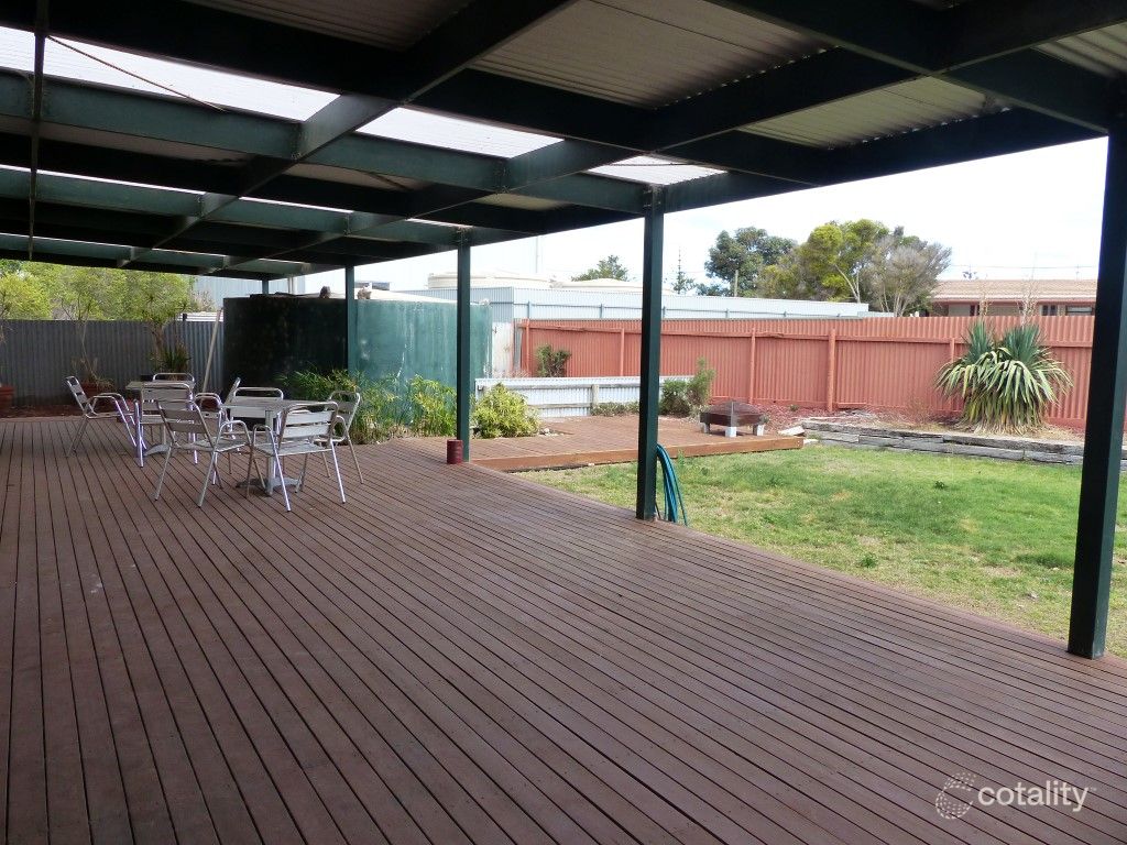33 Eyre Hwy, Ceduna, SA 5690