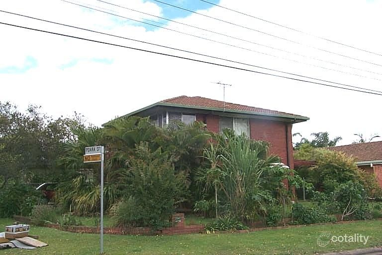 18 Yaraan St, Bracken Ridge, QLD 4017