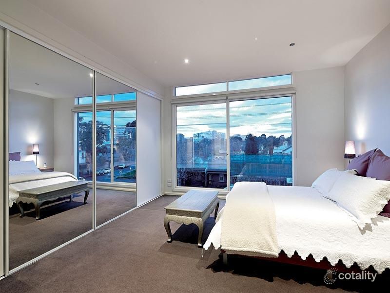 25 Arden St, North Melbourne, VIC 3051