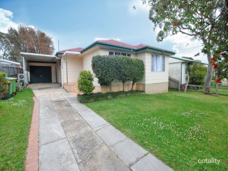 47 Brooke Ave, Killarney Vale, NSW 2261