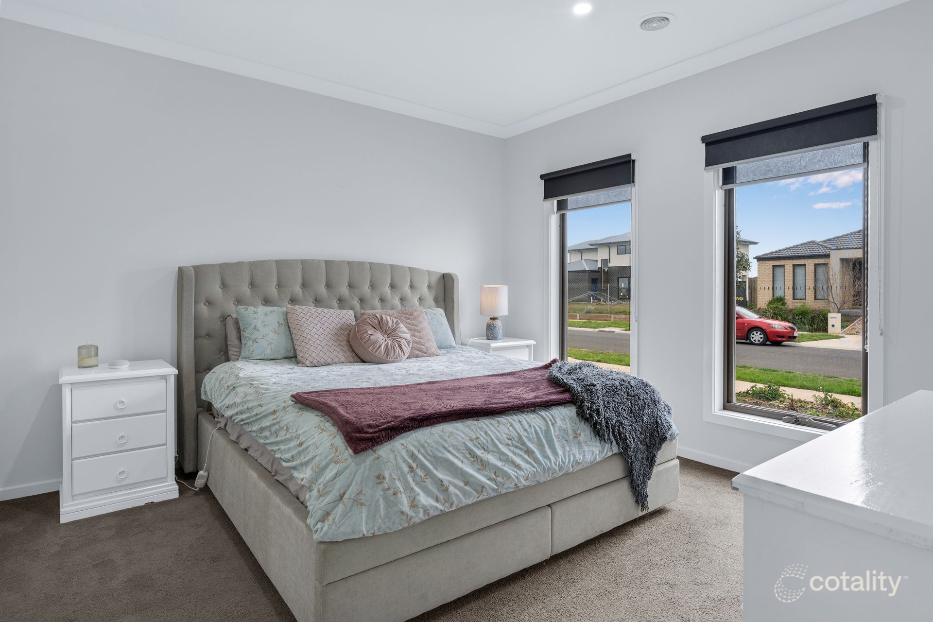 3 Loewe Ch, Weir Views, VIC 3338