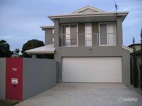 588 Oxley Ave, Scarborough, QLD 4020