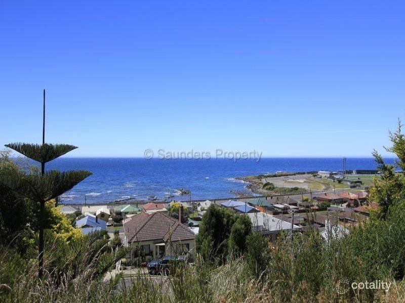 12 Maydena Pl, Parklands, TAS 7320