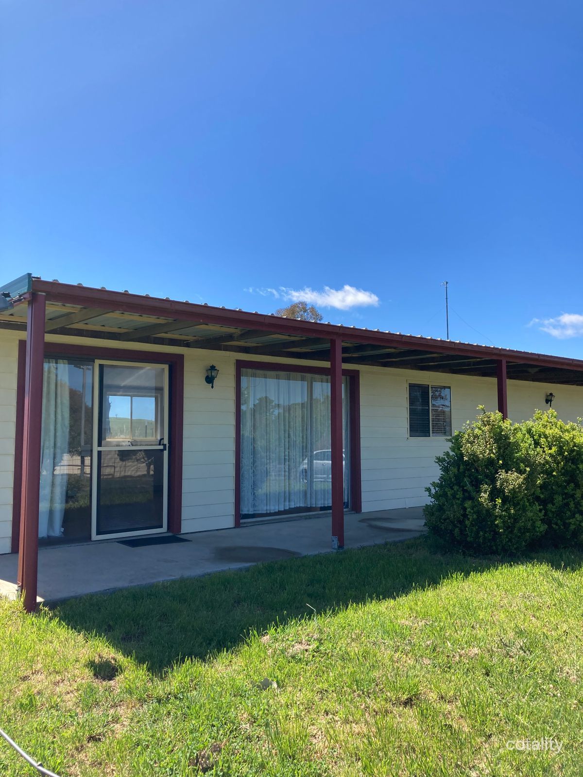 1304 Beaconsfield Rd, Essington, NSW 2787