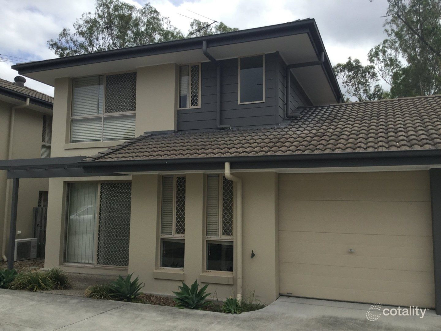 10/13 Short St, Jimboomba, QLD 4280