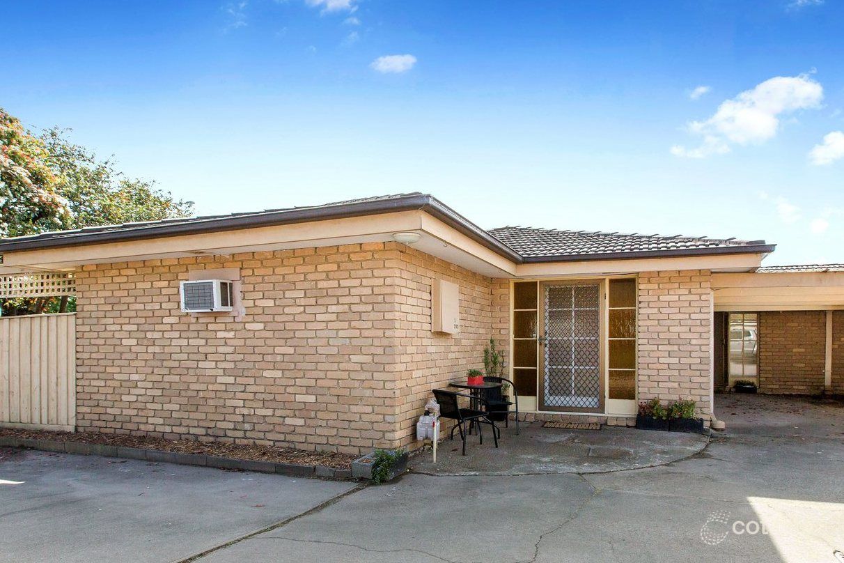 1/792 Nepean Hwy, Mornington, VIC 3931