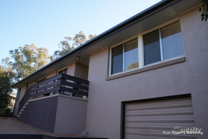 17 Clarkson St, Pearce, ACT 2607