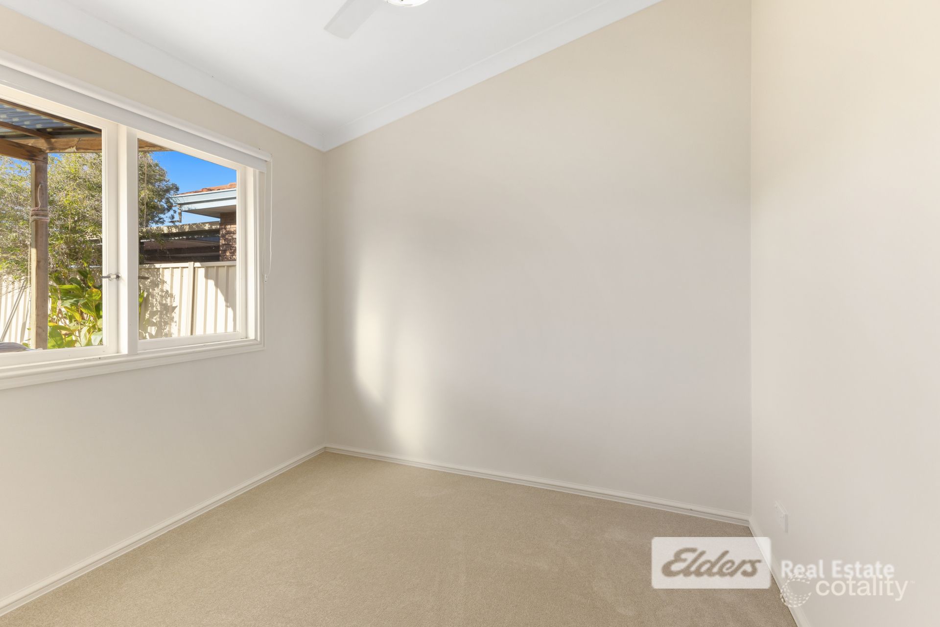 54 Johnston St, Collie, WA 6225