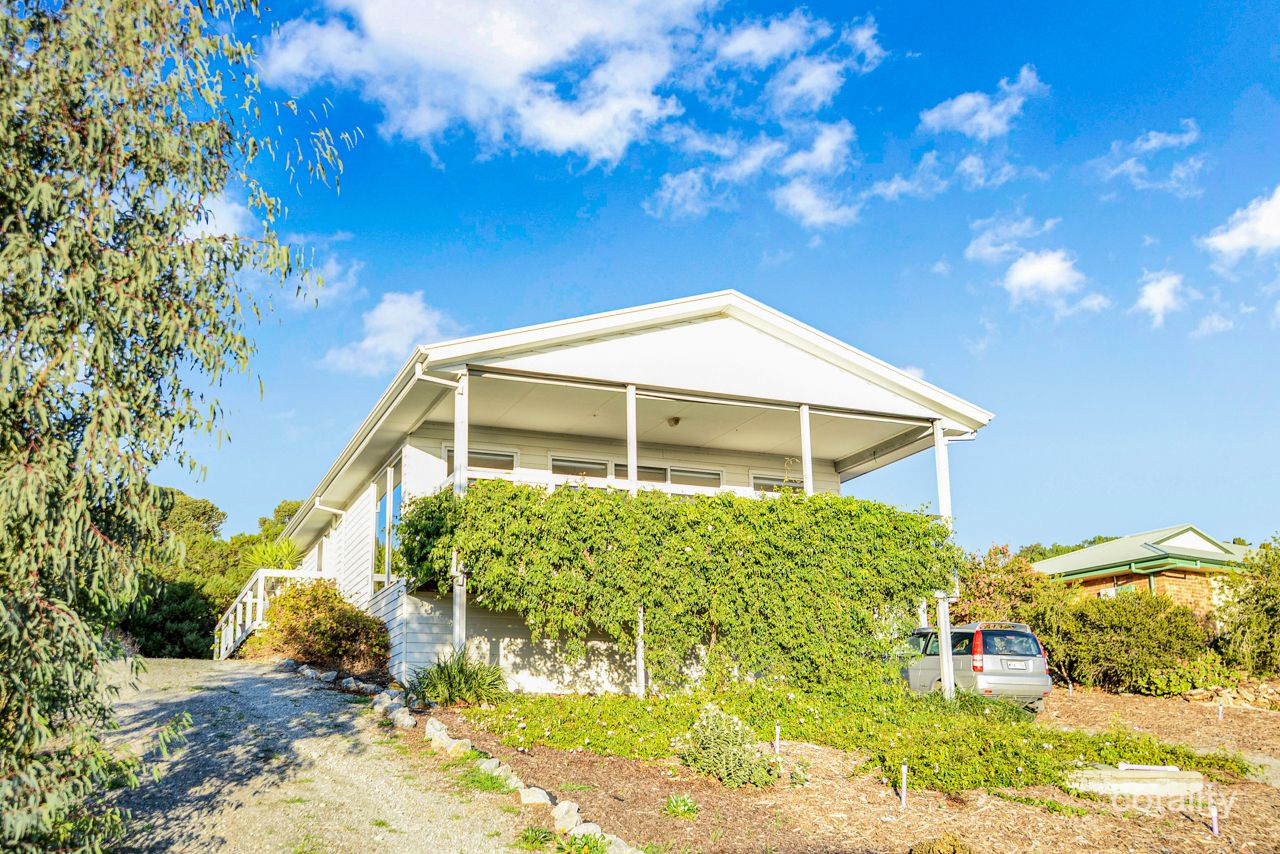 8 Dorset Ct, Carrickalinga, SA 5204