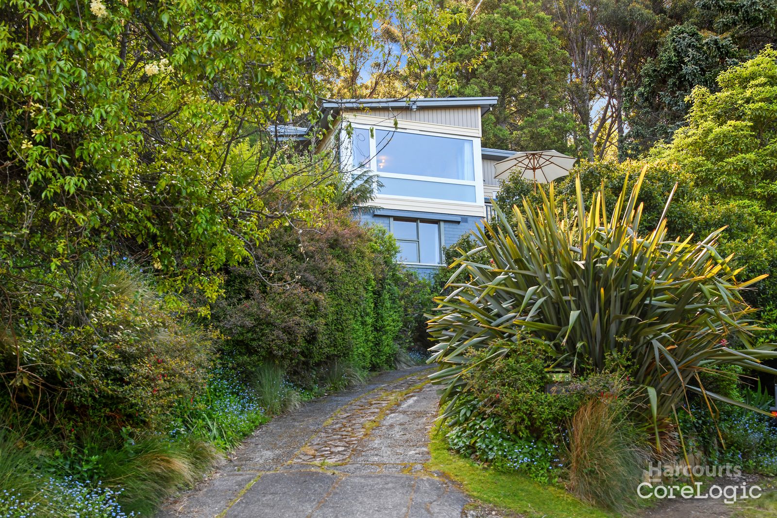 22 Curtis Ave, South Hobart, TAS 7004