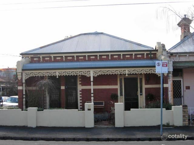 13 Davies St, Moonee Ponds, VIC 3039