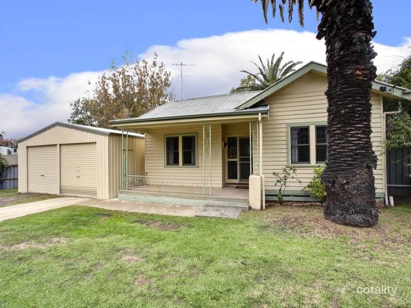 49 Havlin St E, Kennington, VIC 3550
