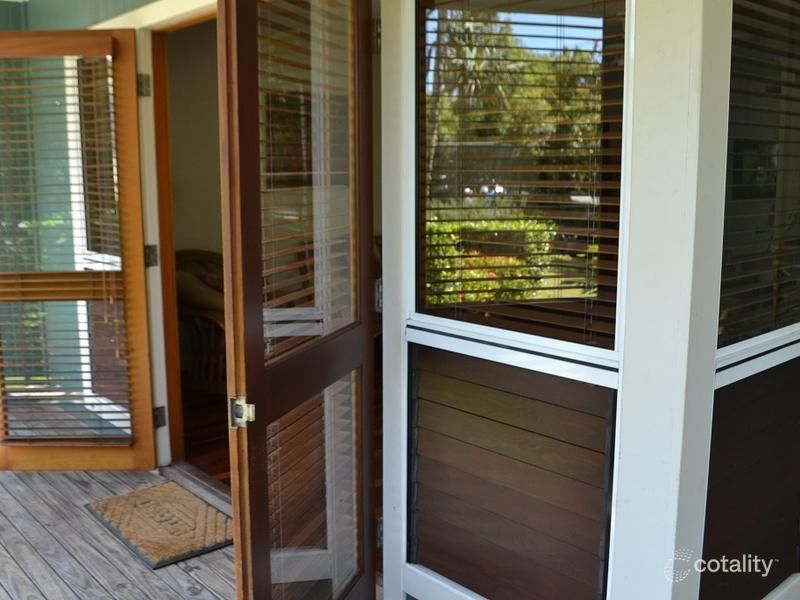 52/179 Weyba Rd, Noosaville, QLD 4566