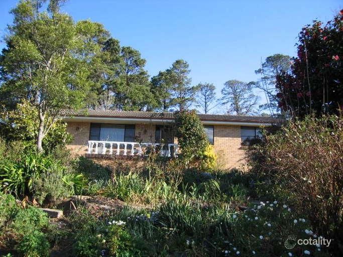 3 Allen St, Lawson, NSW 2783