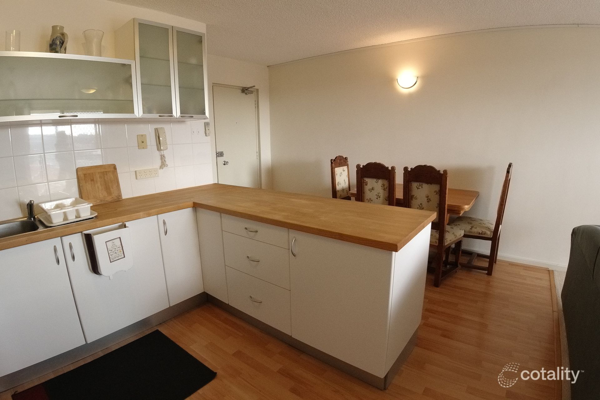 46/1 Hardy St, South Perth, WA 6151