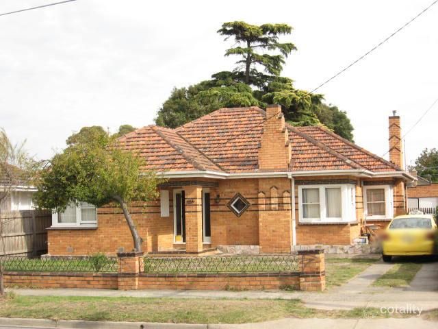 354 Springvale Rd, Springvale, VIC 3171