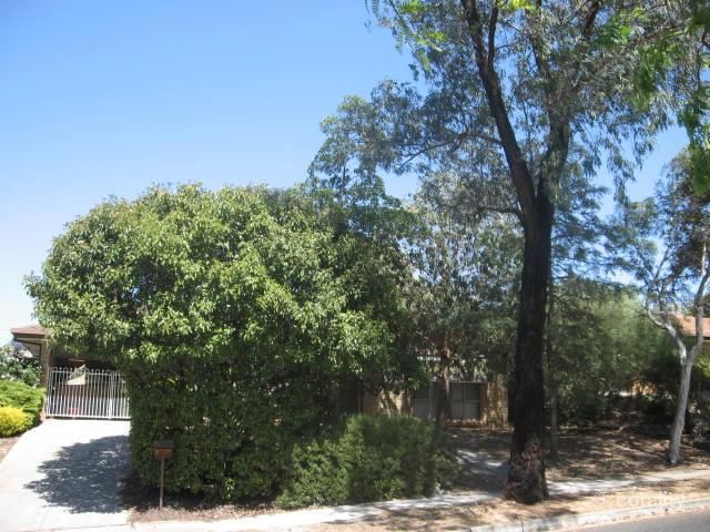 46 Solandra Cres, Modbury North, SA 5092