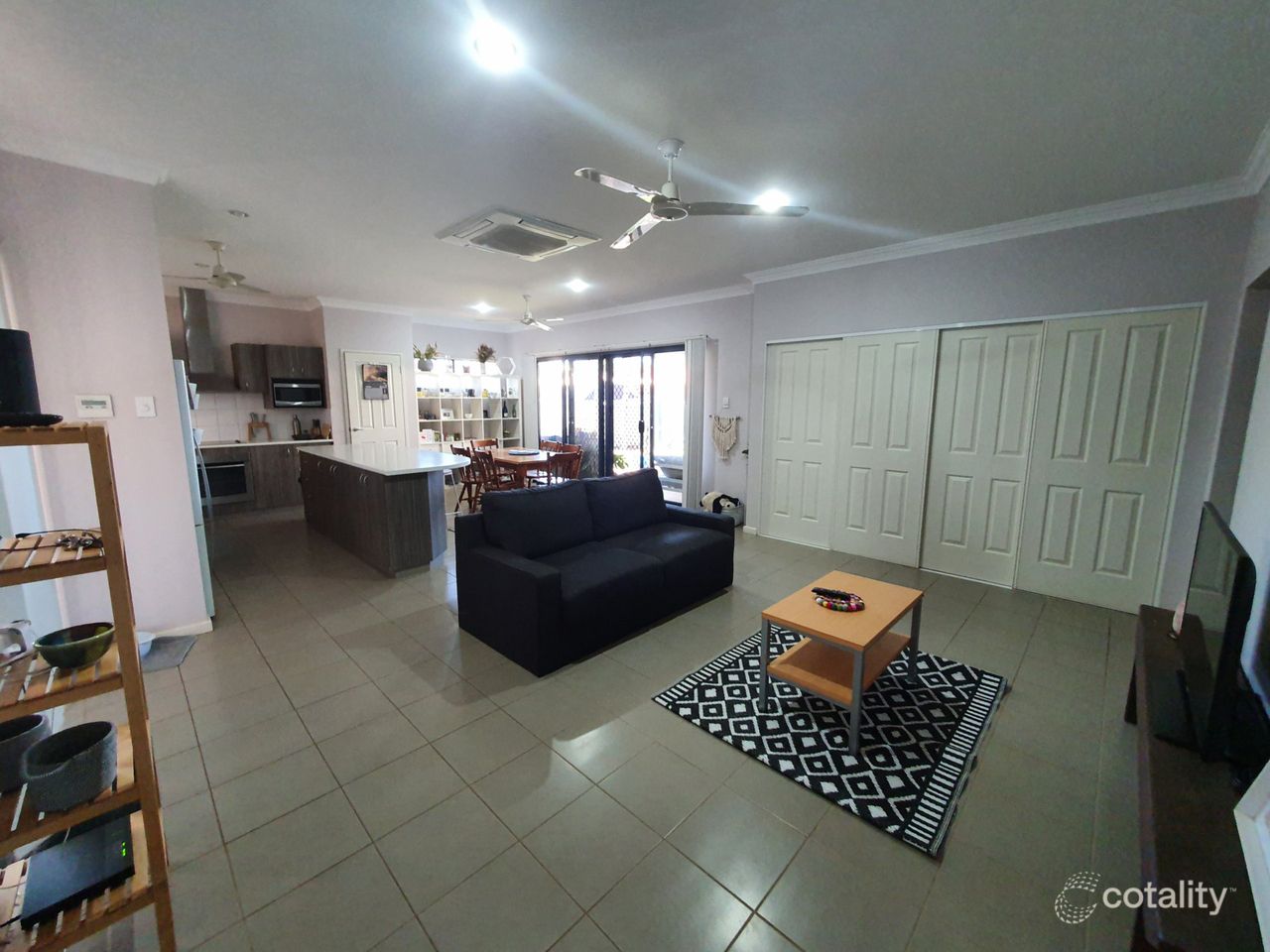 34 Walcott Way, Bulgarra, WA 6714