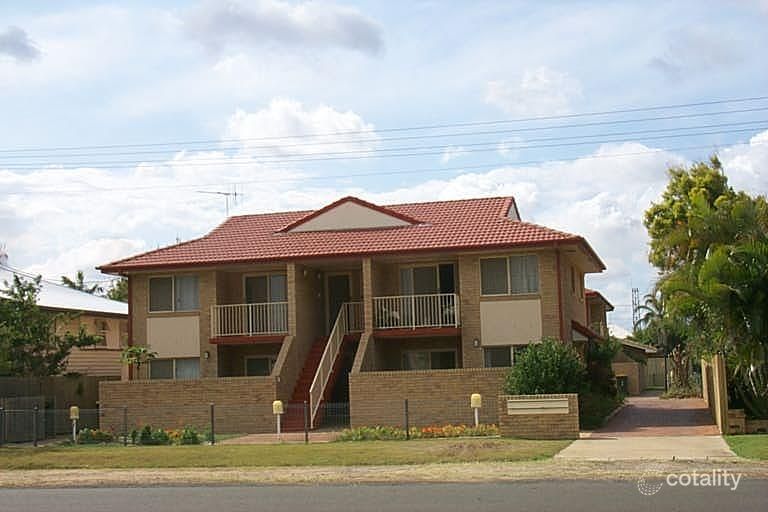 65 Electra St, Bundaberg West, QLD 4670