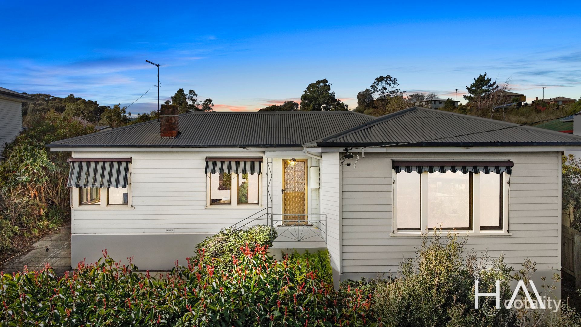 5 Ravenswood Rd, Ravenswood, TAS 7250