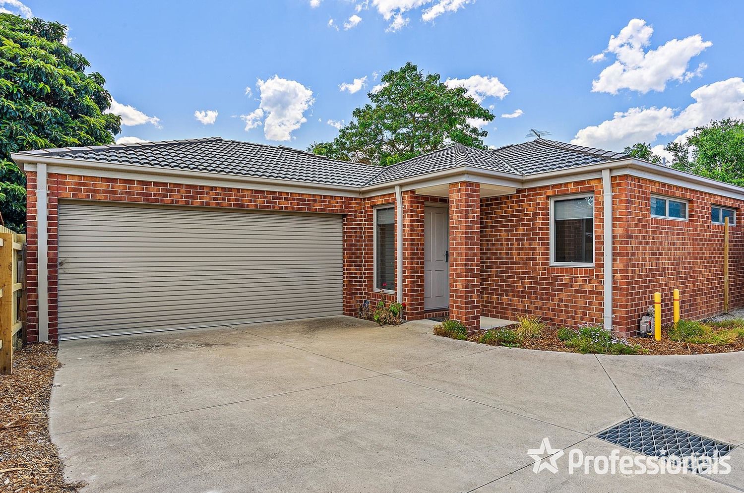 49a Blackburn Rd, Mooroolbark, VIC 3138