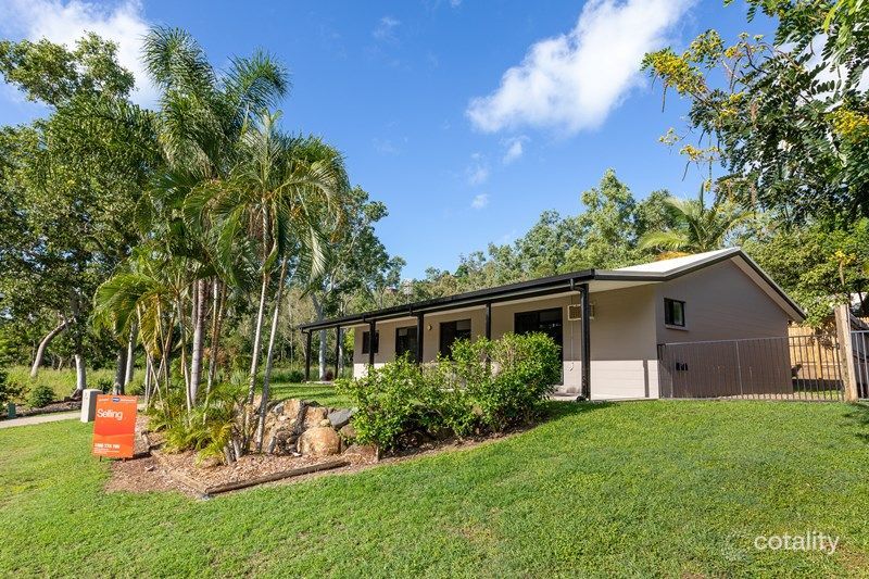 1/12 Duell Rd, Cannonvale, QLD 4802