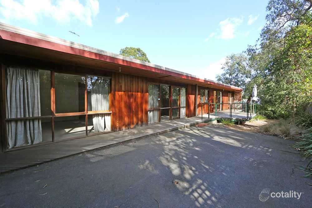 12 Murene Ct, Boronia, VIC 3155