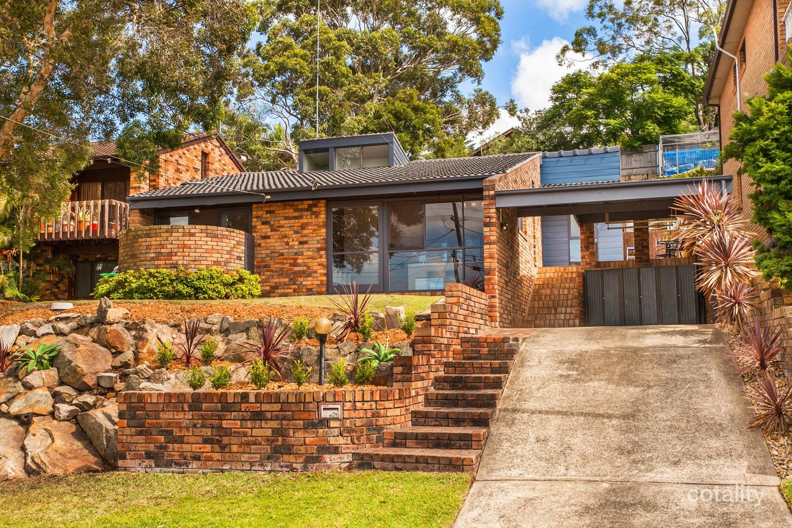 26 Glendale Pl, Jannali, NSW 2226