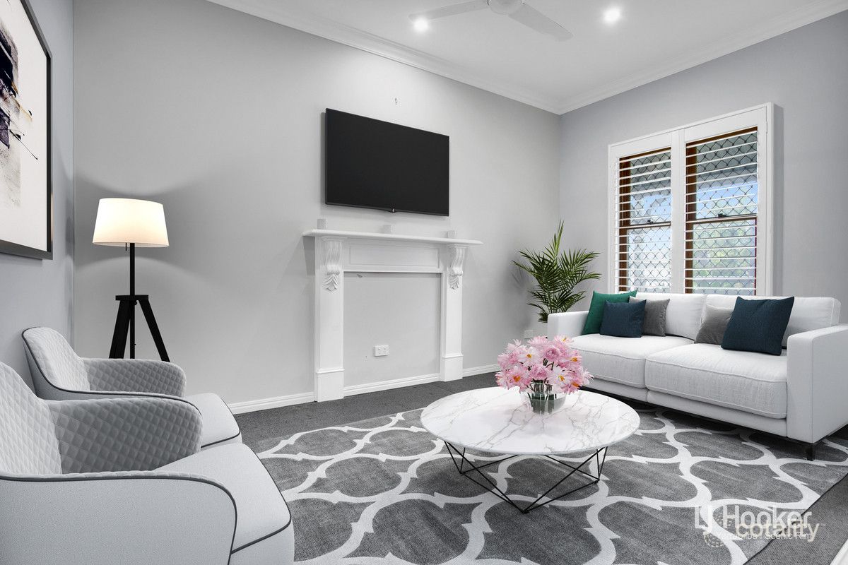 34 Leland St, Yarrabilba, QLD 4207
