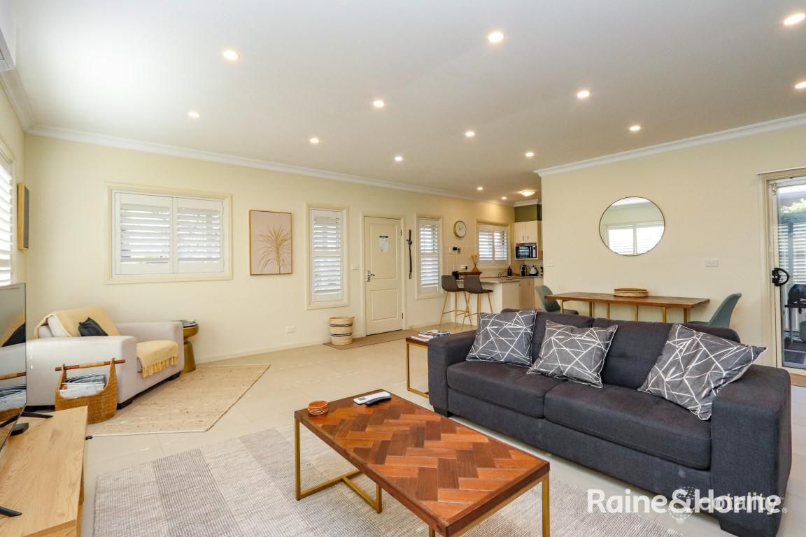 31a Bant St, Bathurst, NSW 2795