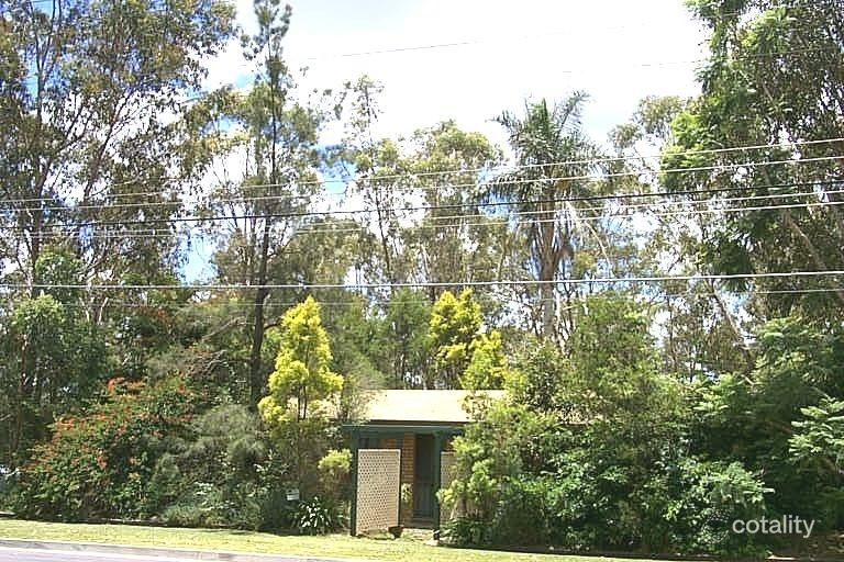 114 Mary St, Blackstone, QLD 4304