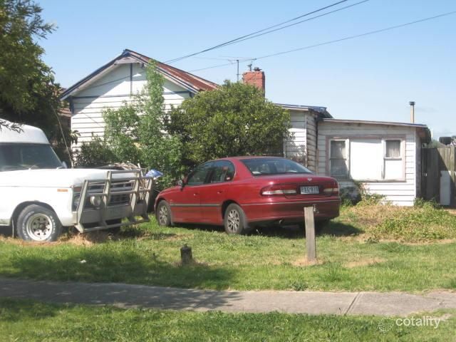 35 Stewart Gr, Campbellfield, VIC 3061