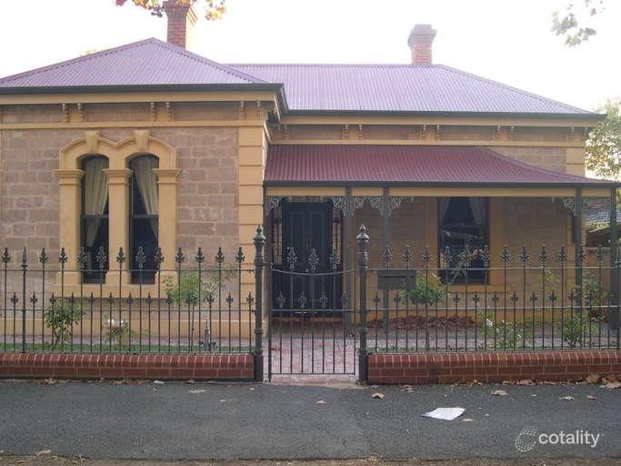 223 Jeffcott St, North Adelaide, SA 5006