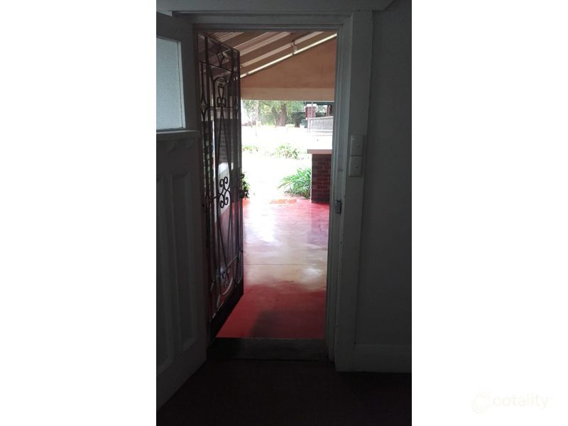 2 Angus St, Goodwood, SA 5034