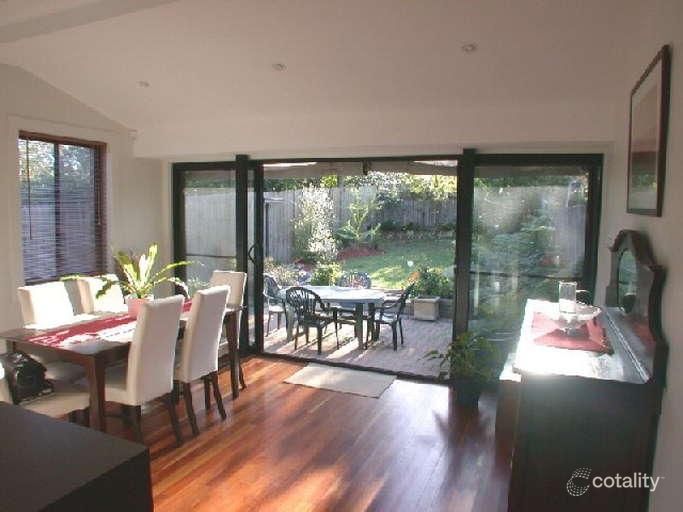 19 Morrice St, Lane Cove, NSW 2066