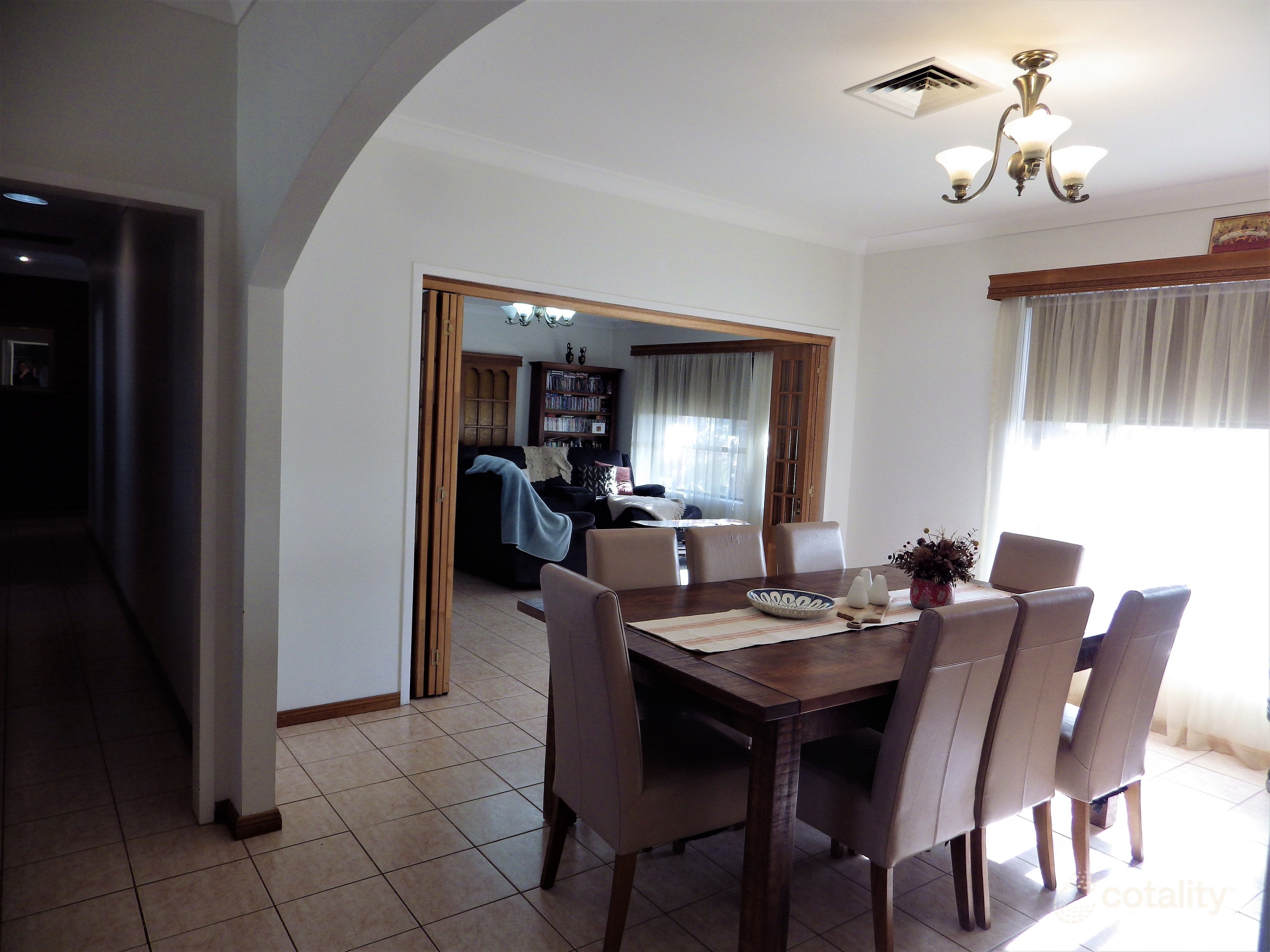 15 Viscount Slim Ave, Whyalla Norrie, SA 5608