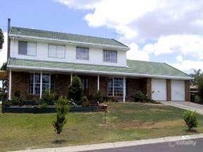 41 Cowra St, Tanah Merah, QLD 4128