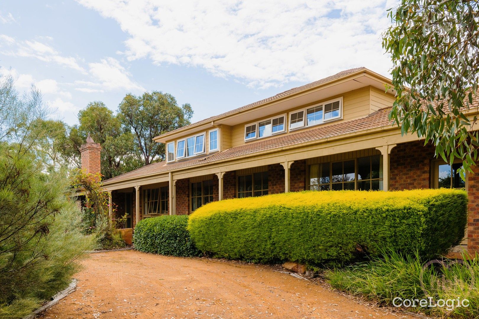 72 Jaeger Cct, Bruce, ACT 2617