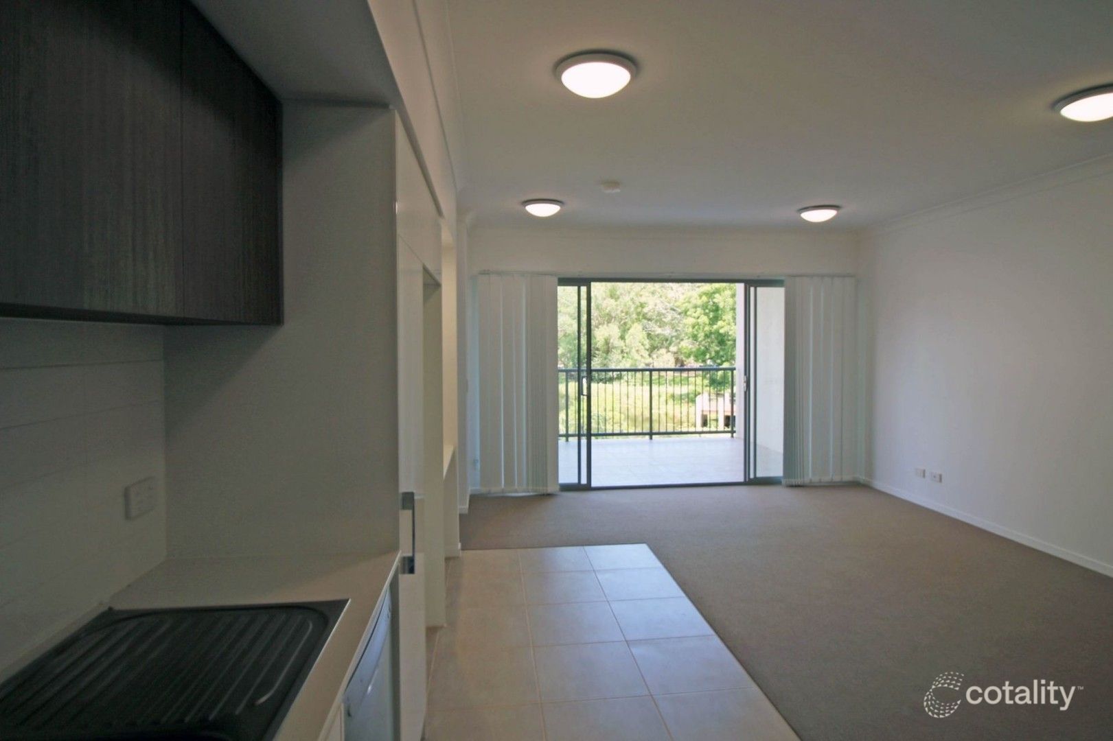 15/9 Houghton St, Petrie, QLD 4502