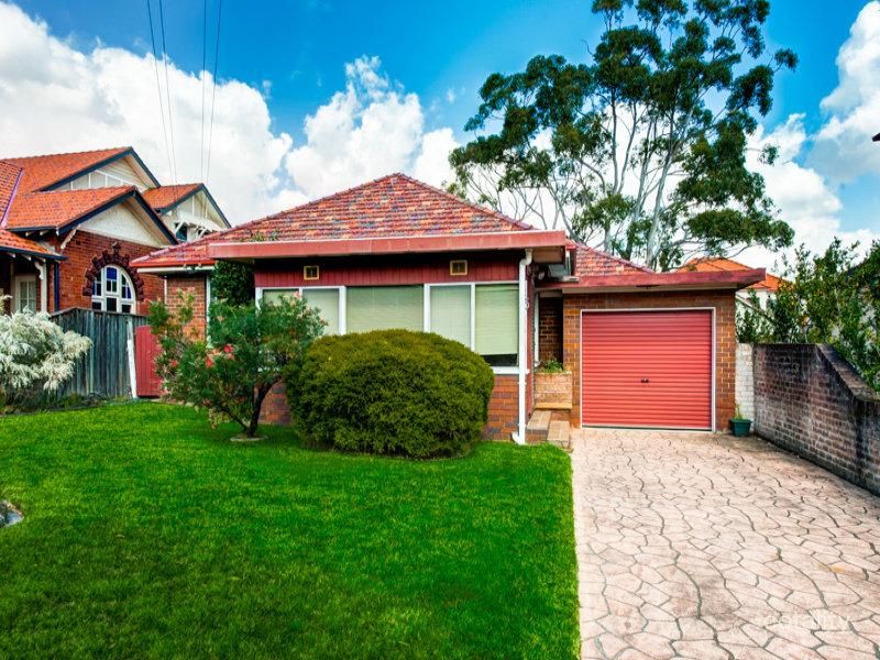 5 Riverview St, Chiswick, NSW 2046