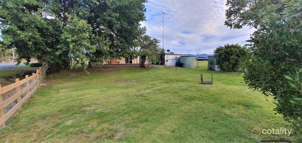 356 Little Moe River Rd, Darnum, VIC 3822