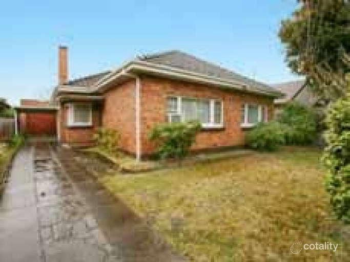 12 Rotorua St, Caulfield South, VIC 3162
