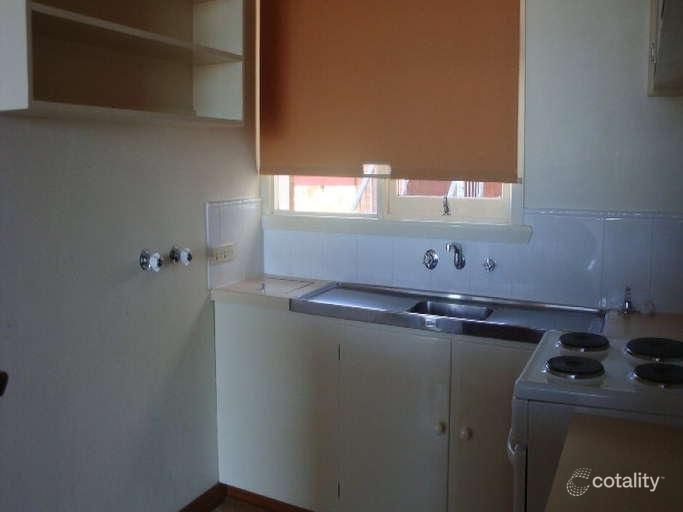 67 Best St, Devonport, TAS 7310