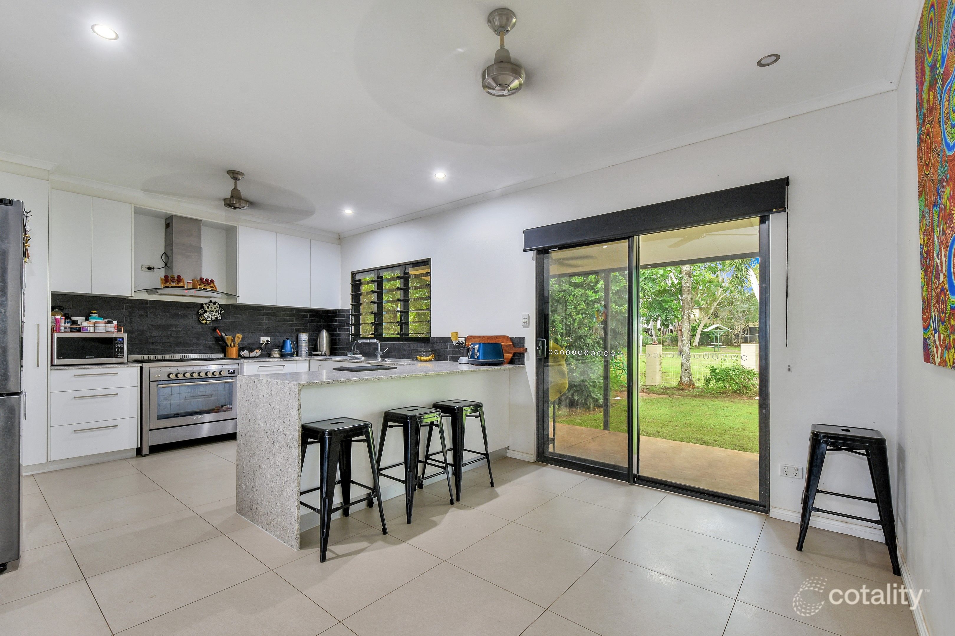 43 Gunter Cct, Woodroffe, NT 0830