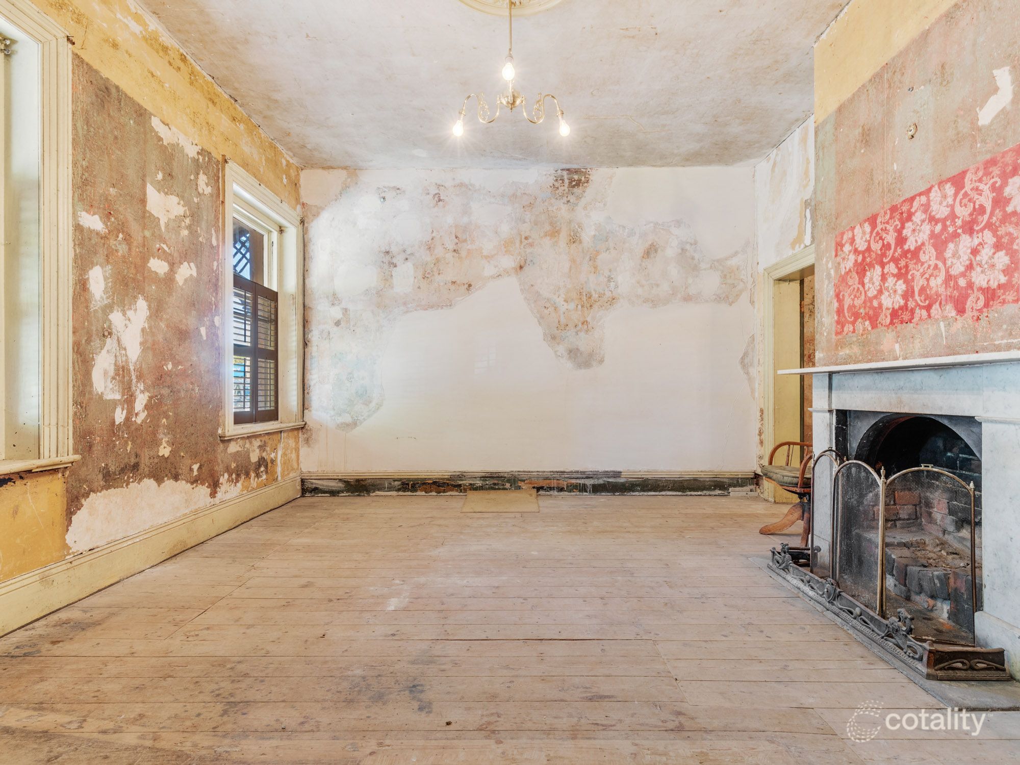 140 Inglis St, Ballan, VIC 3342